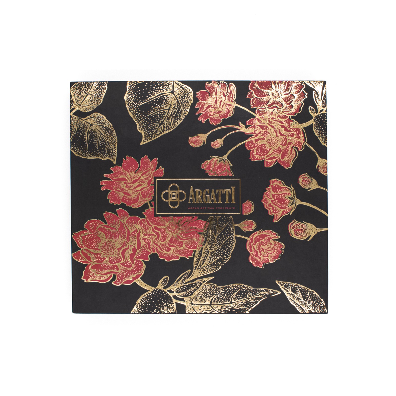 WhatsApp Image 2025-03-20 at 12.36.21 (2)