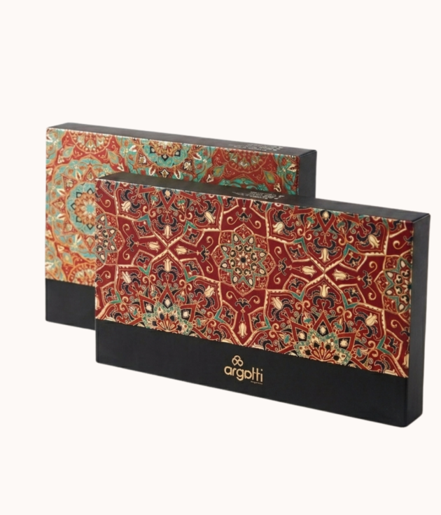 Signature Argan - 1 KG